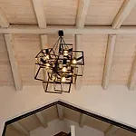 Agion Apostolon Loft! Apartamento Corfu (city)