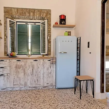 Agion Apostolon Loft! Corfu (city)